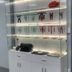 dây đai mũ bảo hiểm