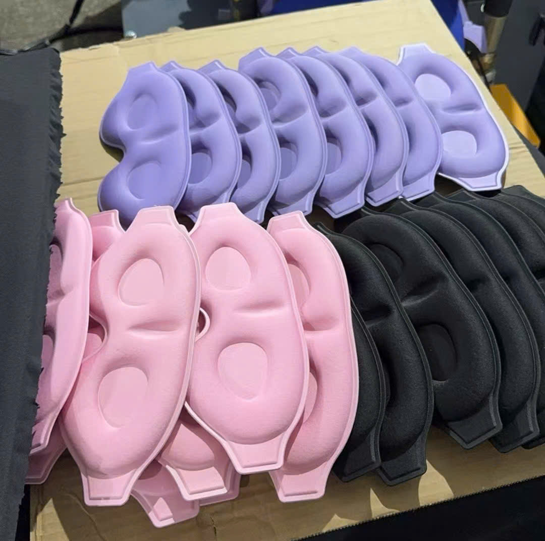 155297122212401431897