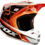 Decal chất lượng cao cho nón bảo hiểm