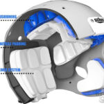Sản phẩm EPS ép khuôn theo yêu cầu OEM