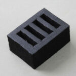 Khay định hình bằng xốp EVA