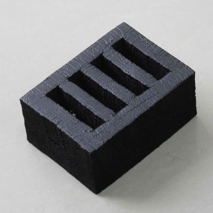 Khay định hình bằng xốp EVA