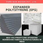 Tấm xốp EPS