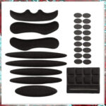 Đệm nón bảo hiểm chất lượng cao