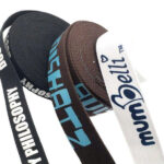 Dây đai nón bảo hiểm