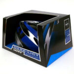 Hộp giấy carton theo yêu cầu