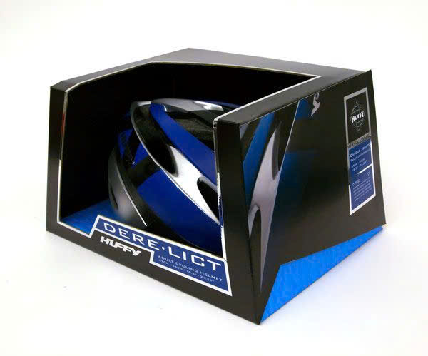 Hộp giấy carton và bao bì