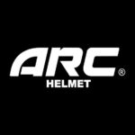 Lô gô nón bảo hiểm