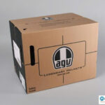 Hộp giấy carton 3 lớp